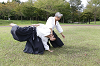 rthk aikido31_thumb.png